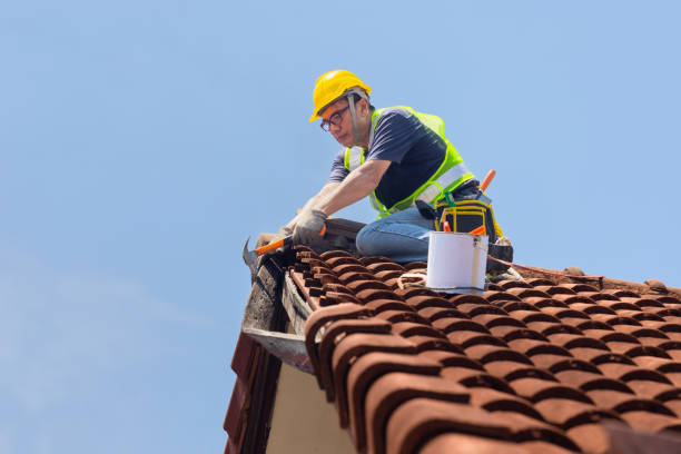  Marco Island, FL Roofing Pros